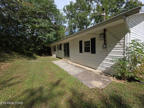 Tiny photo for 162 Andy Baird DR Drive, LaFollette, TN 37766 (MLS # 1316982)
