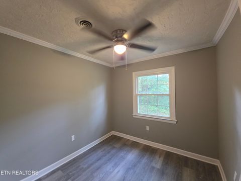 Tiny photo for 162 Andy Baird DR Drive, LaFollette, TN 37766 (MLS # 1316982)