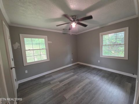 Tiny photo for 162 Andy Baird DR Drive, LaFollette, TN 37766 (MLS # 1316982)