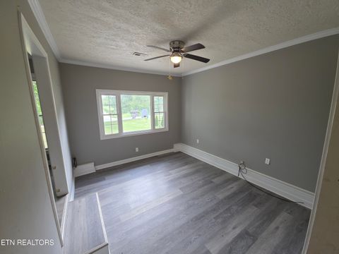 Tiny photo for 162 Andy Baird DR Drive, LaFollette, TN 37766 (MLS # 1316982)