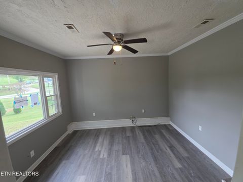Tiny photo for 162 Andy Baird DR Drive, LaFollette, TN 37766 (MLS # 1316982)