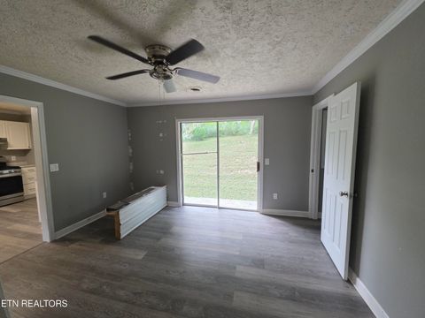 Tiny photo for 162 Andy Baird DR Drive, LaFollette, TN 37766 (MLS # 1316982)