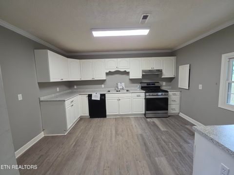 Tiny photo for 162 Andy Baird DR Drive, LaFollette, TN 37766 (MLS # 1316982)