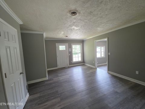 Tiny photo for 162 Andy Baird DR Drive, LaFollette, TN 37766 (MLS # 1316982)