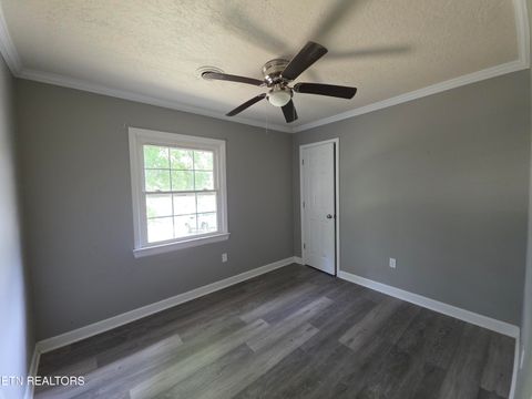Tiny photo for 162 Andy Baird DR Drive, LaFollette, TN 37766 (MLS # 1316982)