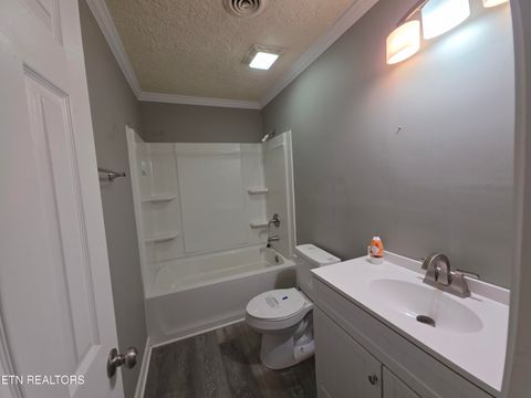 Tiny photo for 162 Andy Baird DR Drive, LaFollette, TN 37766 (MLS # 1316982)