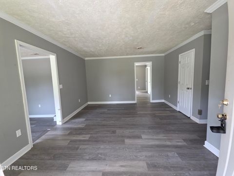 Tiny photo for 162 Andy Baird DR Drive, LaFollette, TN 37766 (MLS # 1316982)