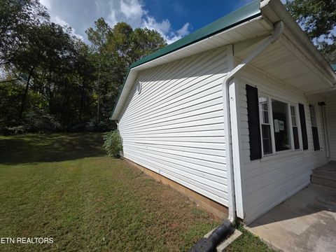 Tiny photo for 162 Andy Baird DR Drive, LaFollette, TN 37766 (MLS # 1316982)