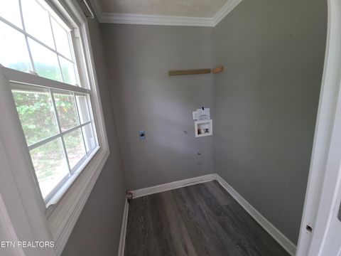 Tiny photo for 162 Andy Baird DR Drive, LaFollette, TN 37766 (MLS # 1316982)