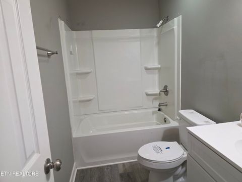 Tiny photo for 162 Andy Baird DR Drive, LaFollette, TN 37766 (MLS # 1316982)