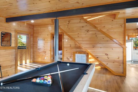 Tiny photo for 2081 Kerr Rd, Sevierville, TN 37876 (MLS # 1324026)