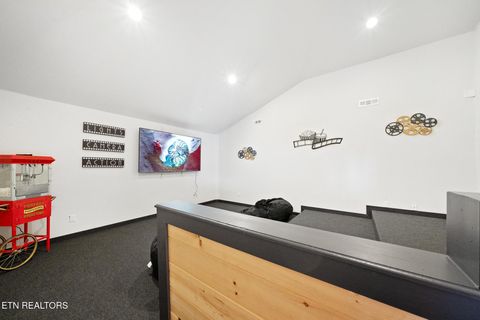 Tiny photo for 2081 Kerr Rd, Sevierville, TN 37876 (MLS # 1324026)