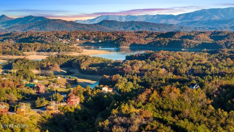 Tiny photo for 2081 Kerr Rd, Sevierville, TN 37876 (MLS # 1324026)