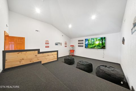 Tiny photo for 2081 Kerr Rd, Sevierville, TN 37876 (MLS # 1324026)