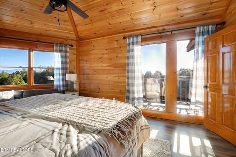 Tiny photo for 2081 Kerr Rd, Sevierville, TN 37876 (MLS # 1324026)