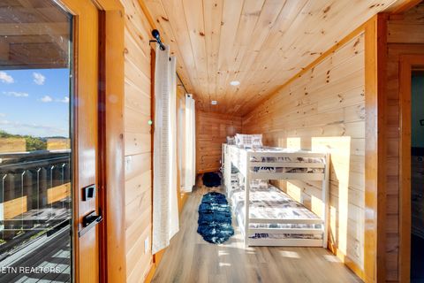 Tiny photo for 2081 Kerr Rd, Sevierville, TN 37876 (MLS # 1324026)