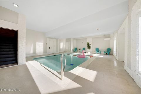 Tiny photo for 2081 Kerr Rd, Sevierville, TN 37876 (MLS # 1324026)