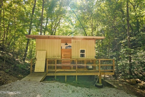 Tiny photo for Decatur Hwy, Kingston, TN 37763 (MLS # 1359466)