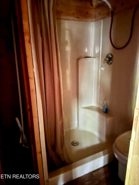 Tiny photo for Decatur Hwy, Kingston, TN 37763 (MLS # 1359466)