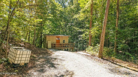 Tiny photo for Decatur Hwy, Kingston, TN 37763 (MLS # 1359466)