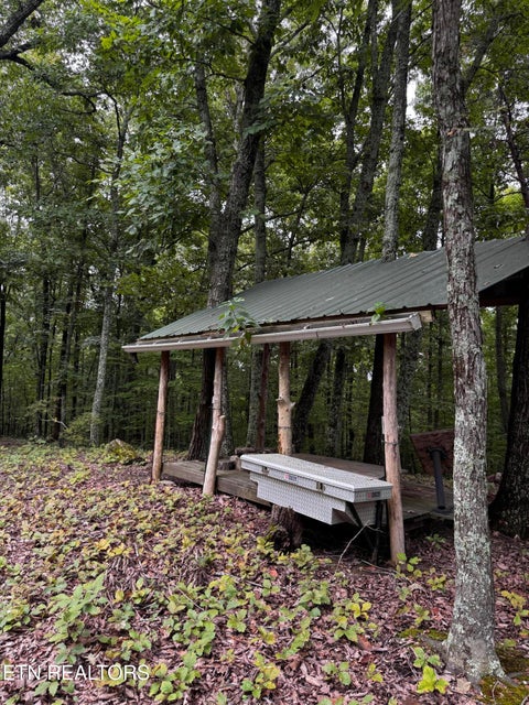 Tiny photo for Decatur Hwy, Kingston, TN 37763 (MLS # 1359466)