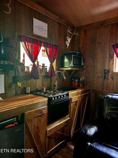 Tiny photo for Decatur Hwy, Kingston, TN 37763 (MLS # 1359466)