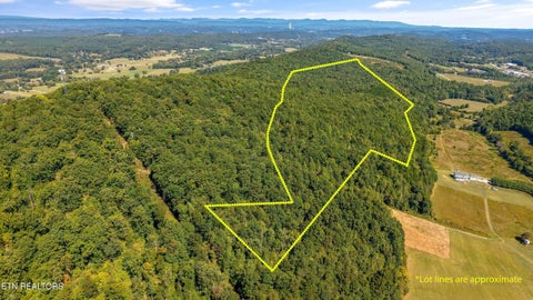 Tiny photo for Decatur Hwy, Kingston, TN 37763 (MLS # 1359466)
