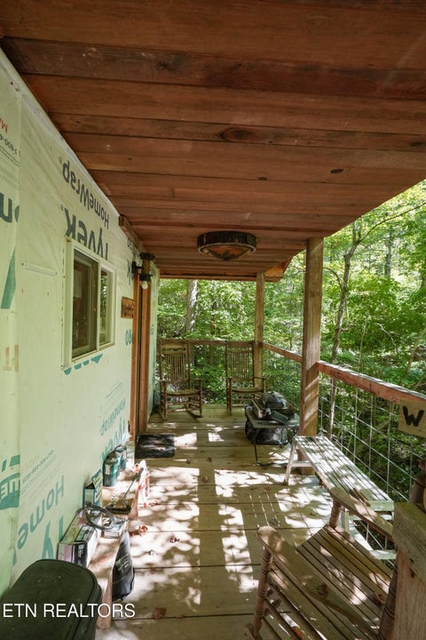 Tiny photo for Decatur Hwy, Kingston, TN 37763 (MLS # 1359466)