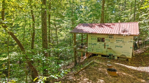 Tiny photo for Decatur Hwy, Kingston, TN 37763 (MLS # 1359466)