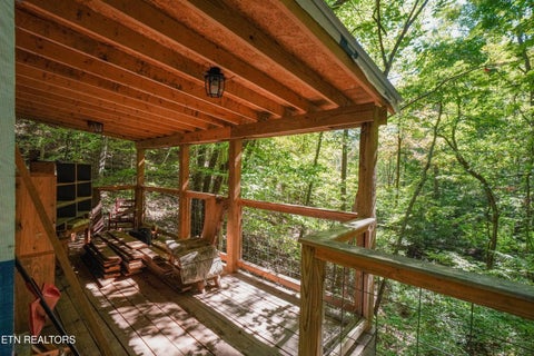 Tiny photo for Decatur Hwy, Kingston, TN 37763 (MLS # 1359466)