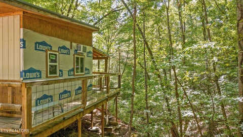 Tiny photo for Decatur Hwy, Kingston, TN 37763 (MLS # 1359466)