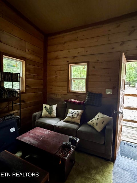 Tiny photo for Decatur Hwy, Kingston, TN 37763 (MLS # 1359466)