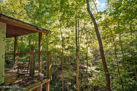 Tiny photo for Decatur Hwy, Kingston, TN 37763 (MLS # 1359466)