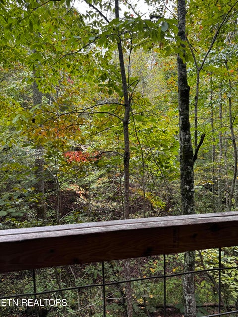 Tiny photo for Decatur Hwy, Kingston, TN 37763 (MLS # 1359466)