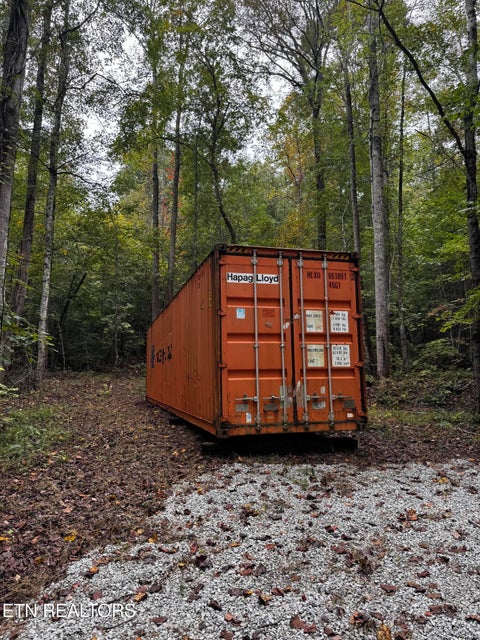 Tiny photo for Decatur Hwy, Kingston, TN 37763 (MLS # 1359466)