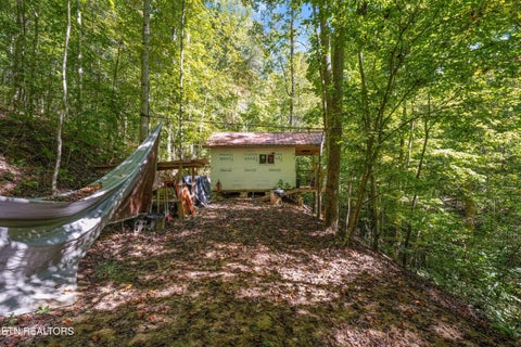Tiny photo for Decatur Hwy, Kingston, TN 37763 (MLS # 1359466)