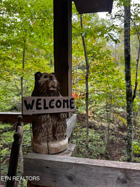 Tiny photo for Decatur Hwy, Kingston, TN 37763 (MLS # 1359466)