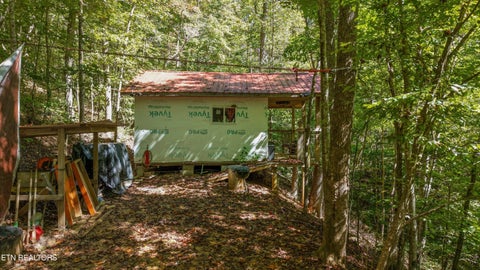 Tiny photo for Decatur Hwy, Kingston, TN 37763 (MLS # 1359466)