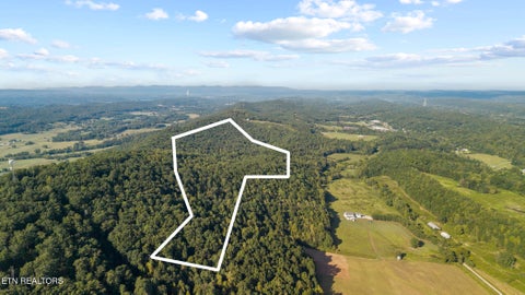 Tiny photo for Decatur Hwy, Kingston, TN 37763 (MLS # 1359466)