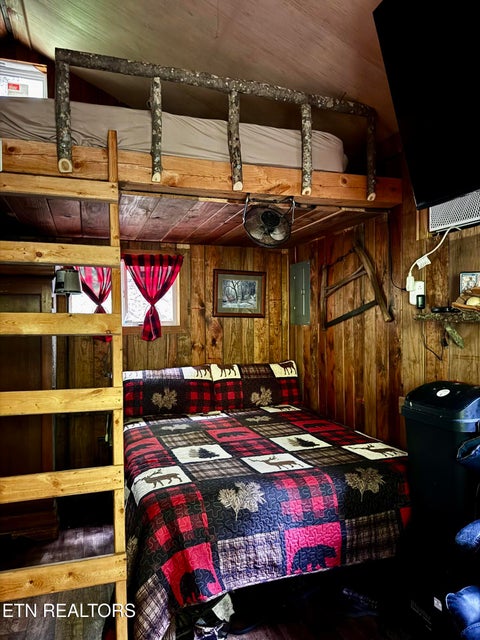 Tiny photo for Decatur Hwy, Kingston, TN 37763 (MLS # 1359466)