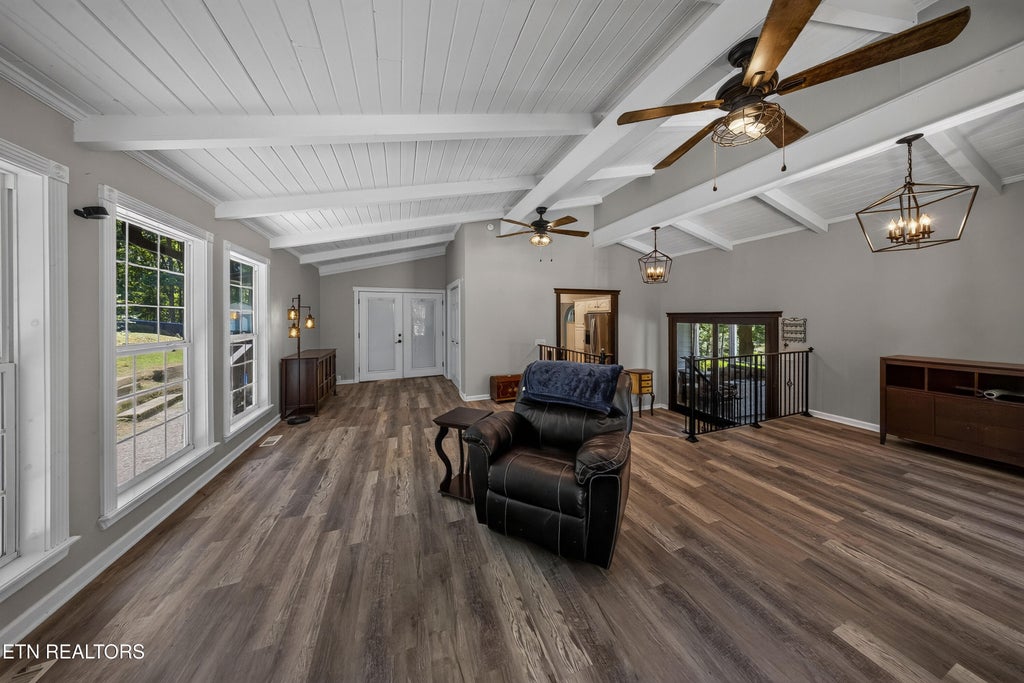 Photo of 718 Hathburn Drive, Rockwood, TN 37854 (MLS # 1351370)