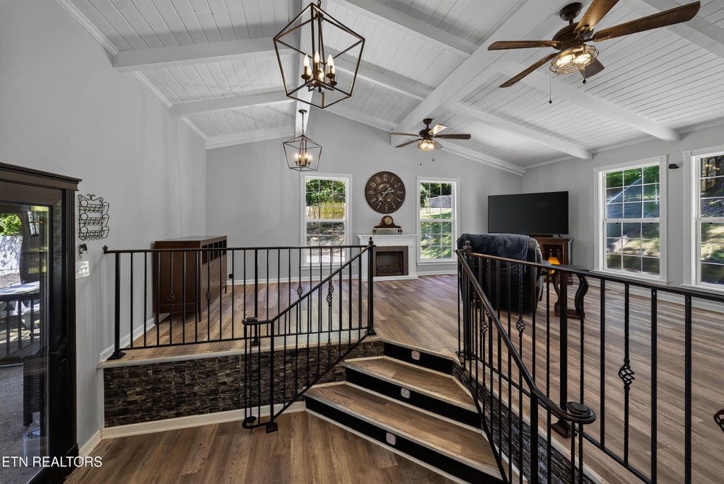 Photo of 718 Hathburn Drive, Rockwood, TN 37854 (MLS # 1351370)