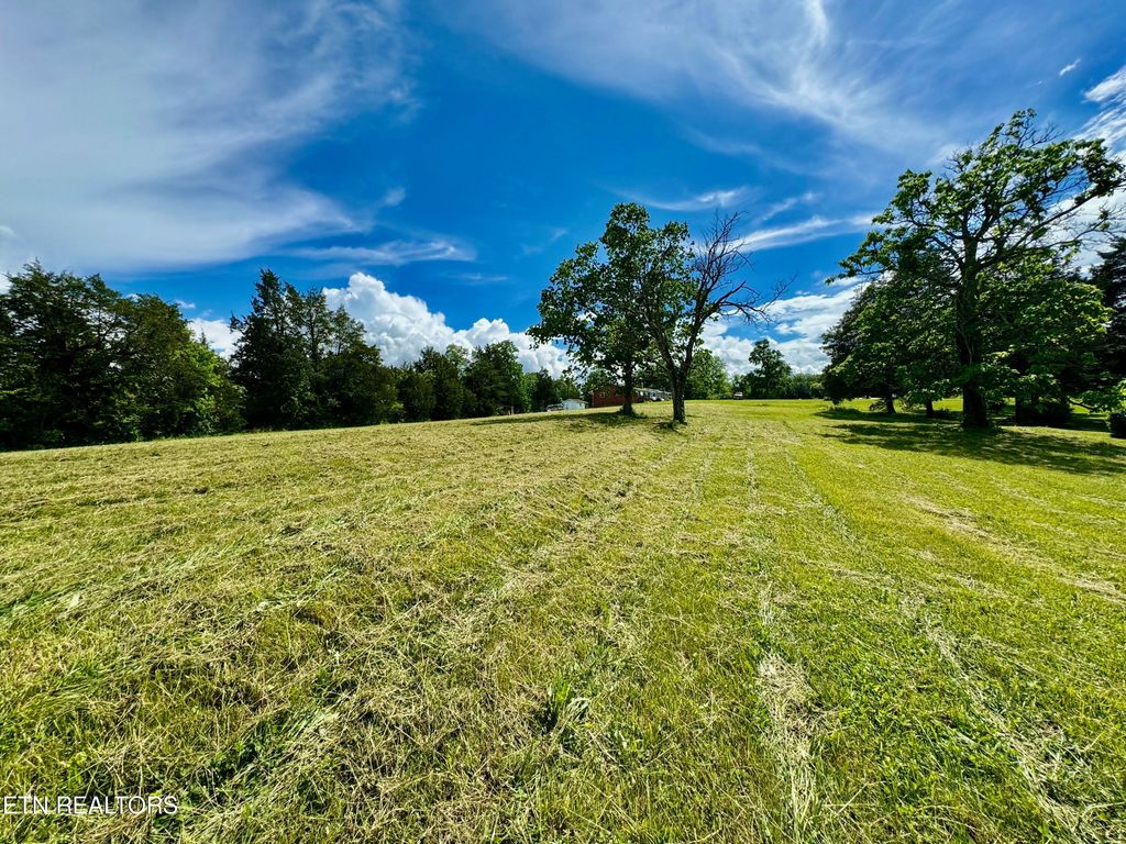 Photo of 2 Tazewell Pike, Corryton, TN 37721 (MLS # 1263854)