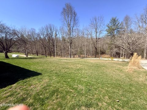 Tiny photo for 239 Doc Huling Rd, Robbins, TN 37852 (MLS # 1333563)