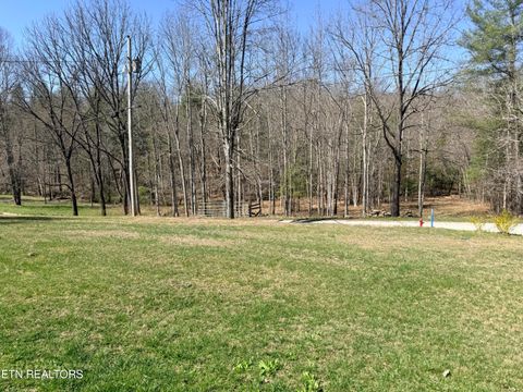 Tiny photo for 239 Doc Huling Rd, Robbins, TN 37852 (MLS # 1333563)