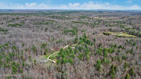 Tiny photo for 239 Doc Huling Rd, Robbins, TN 37852 (MLS # 1333563)