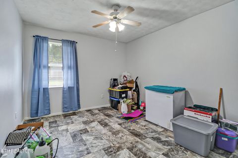 Tiny photo for 239 Doc Huling Rd, Robbins, TN 37852 (MLS # 1333563)