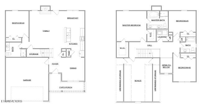 8205 Gold Bell St Lot 25