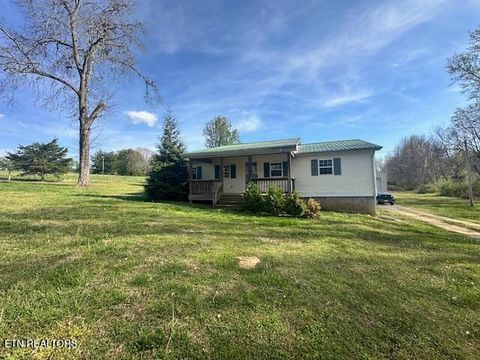 Photo of 1191 Swan Mill Rd, Morristown, TN 37357 (MLS # 1336609)