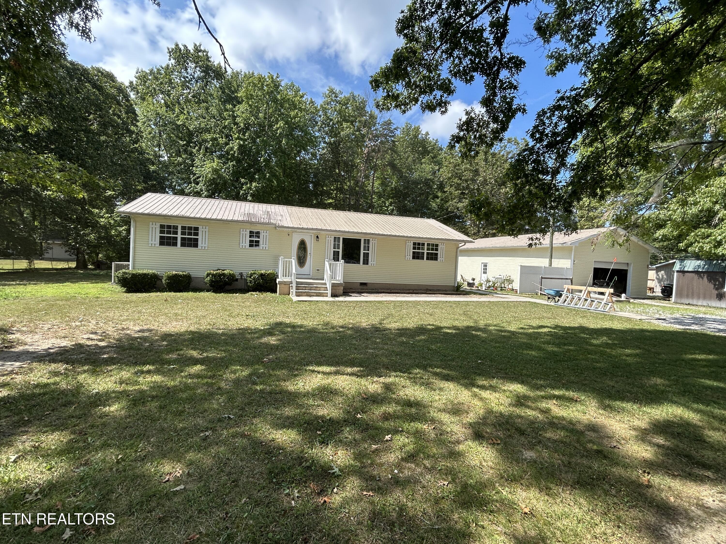 2702 Baseline Rd
